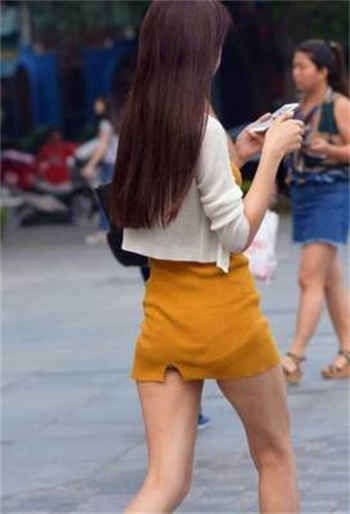 9总探花用的什么软件