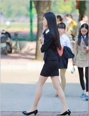 胡静雯事件照片