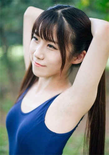 小悠菜花直播录屏