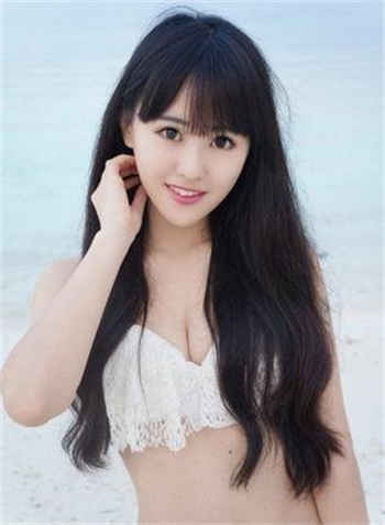 苹果手机进入proumb官网