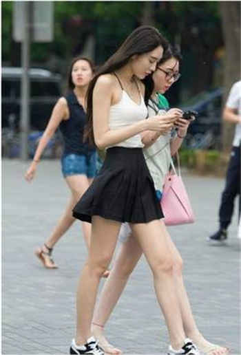 与妈妈荒岛生活rpg直下