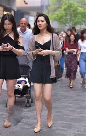 权宜琛顾笑