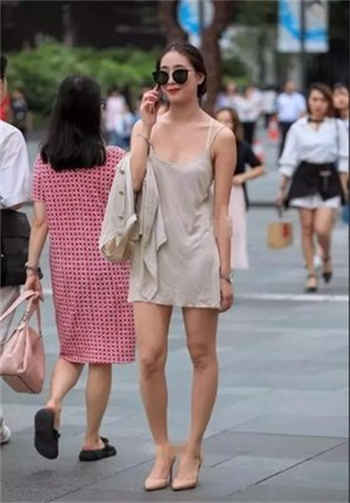 同城寻伴靠谱吗