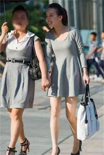 花蝶app下载地址