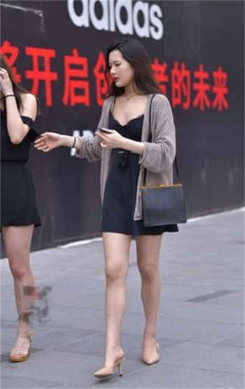 住进别人家的妻子