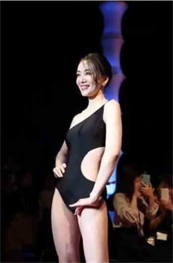 5分37秒婚礼视频百度网盘
