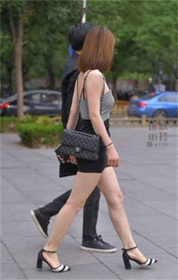 女s女主联系方式