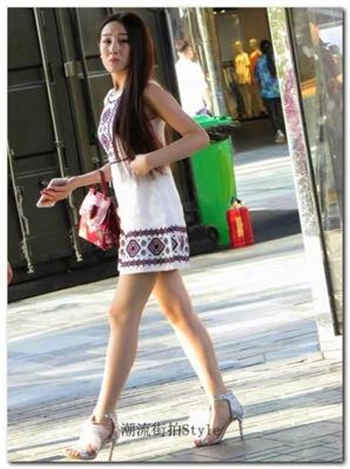 沈阳怎么找女王