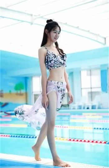 ios永久免vip影视软件