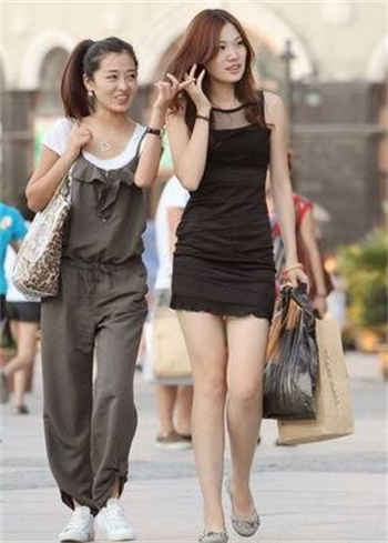 枕上婚宠顾轻词邵北望