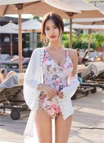 蝶恋花黄直播