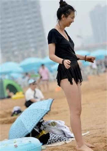 名门暖婚溺宠成瘾解语杉