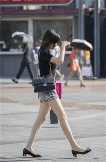 闪婚军少的二婚妻子