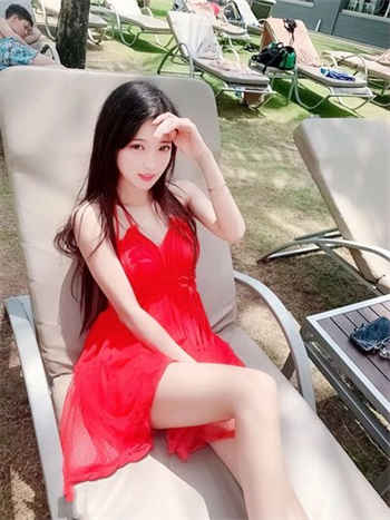 爱酱安装包