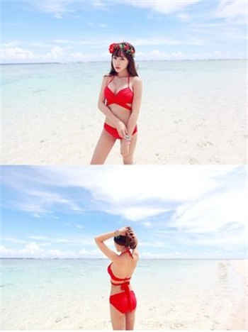 1000禁止视频芒果视频