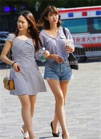 67194 视频地址发布