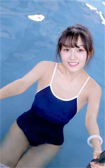 明日见未来资源观看