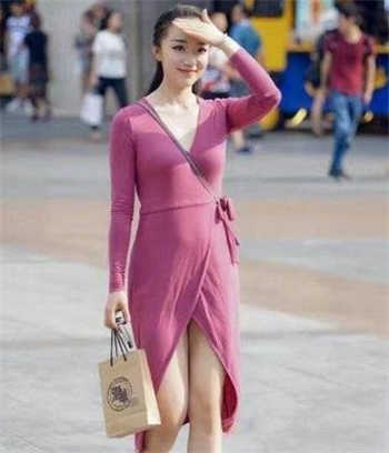 久久直装群进群答案多少