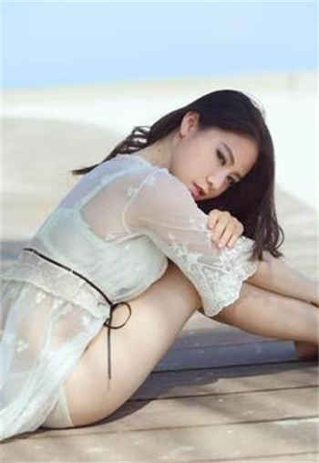 战爷亿万宠