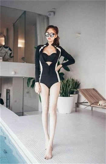 关于睡莲的唯美句子