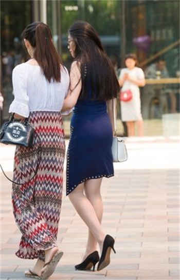 桃运村医叶凡和嫂子