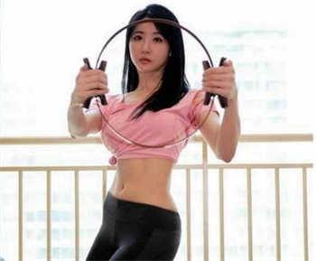 八卦之魂xlsx