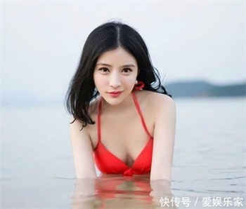芒果酱大魔王vip合集