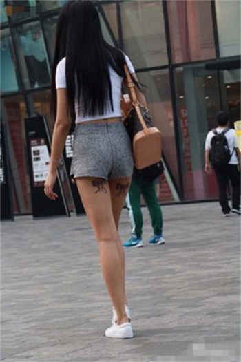 白峰美羽ipx-736