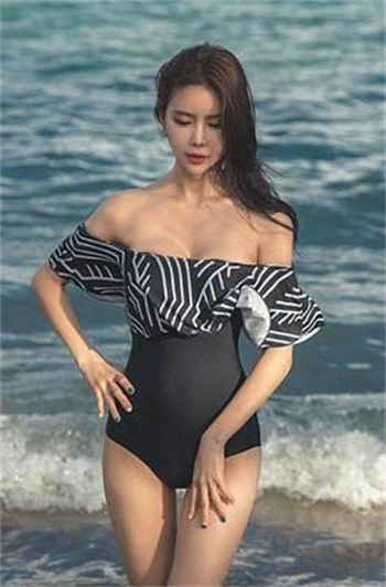 狗窝app女王号
