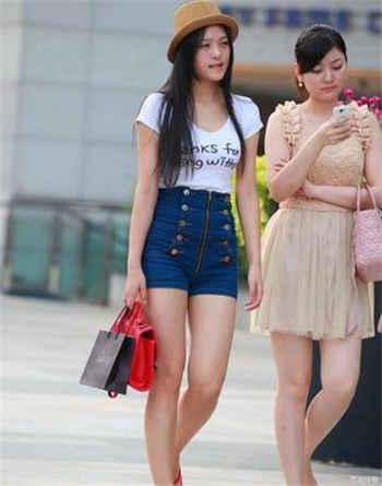 快手小妹私人订制原声