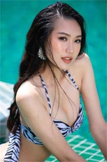 韩国高清无打码视频