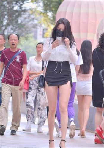 天逆txt全文下载
