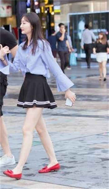 大连八中天台事件介绍