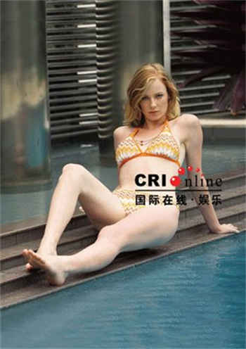 男子监狱里的女管教结局