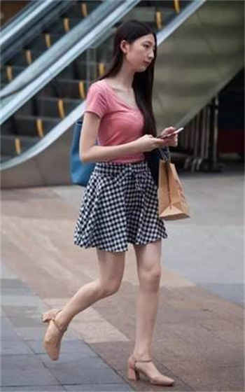 重生之妖孽千金归来