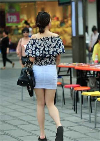 h让人存在感消失的帽子2