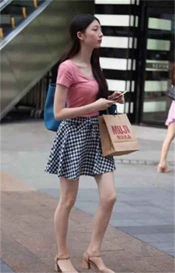 兔子先生的视频怎么看