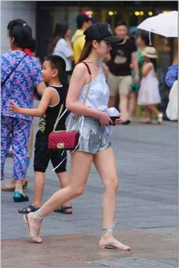 秘密入口专属等待3秒