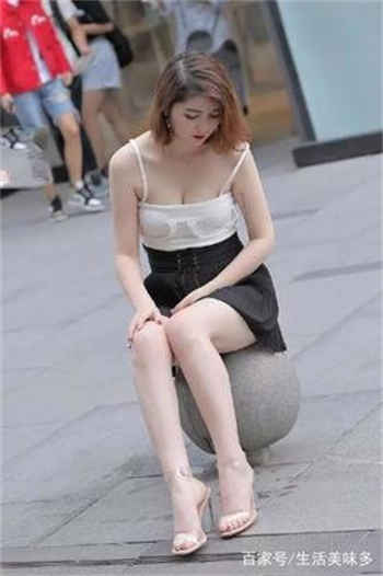 女租客跟房东睡觉什么电视