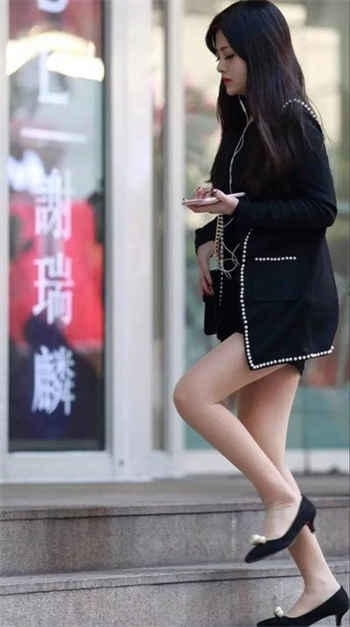 至尊神女逆九天