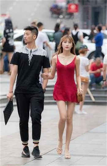 黑道暗枭的囚妻