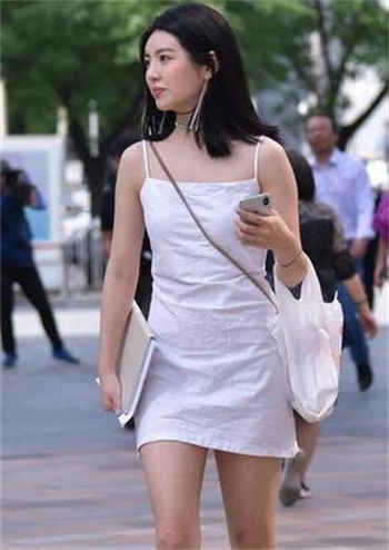 初梦影视下载