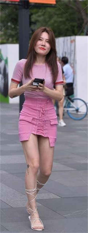山西白云私生活