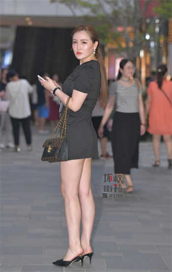 苹果手机免费看剧的app