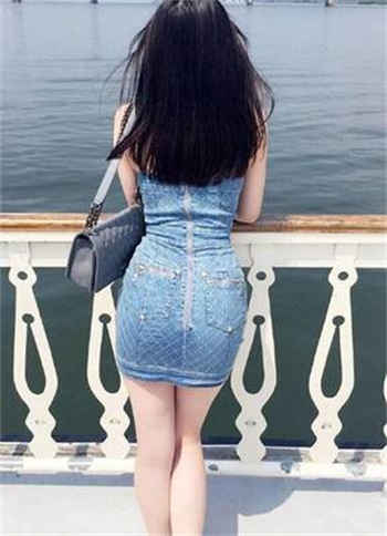 多鱼电影网身体的本能