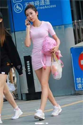 龙凤胎兄妹骨科