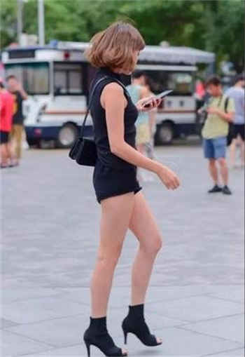 qq上夫妻群怎么搜