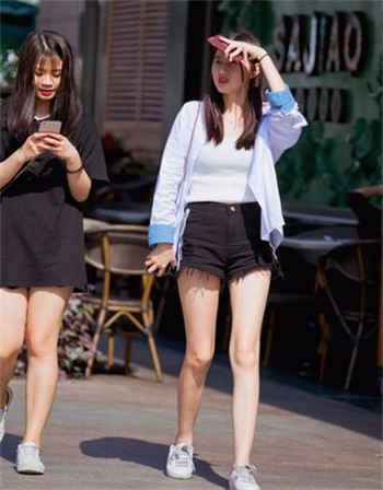 如何让附近的人看见我