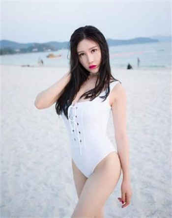 夫妻免费生活