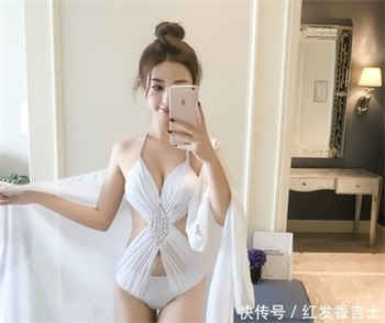 明星ai换脸 在线播放
